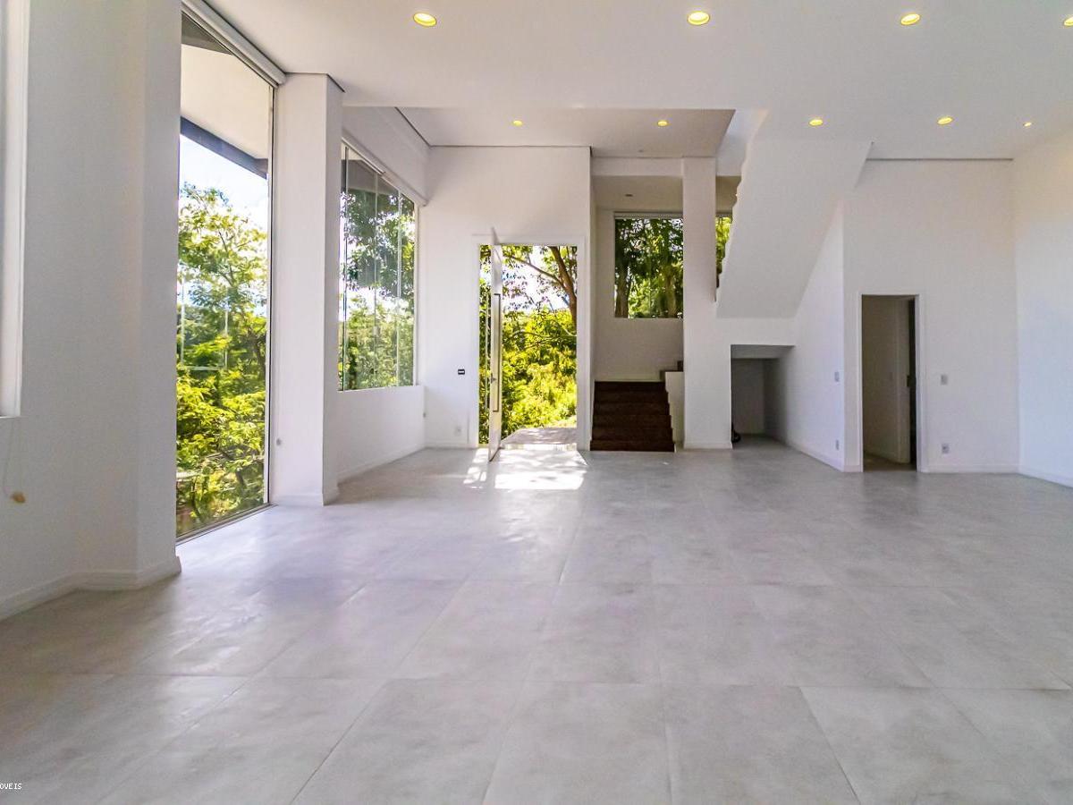 Casa à venda com 4 quartos, 436m² - Foto 48