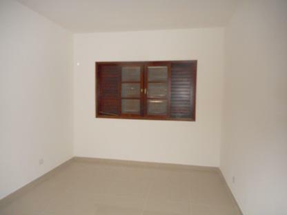 Apartamento para alugar com 2 quartos, 85m² - Foto 6