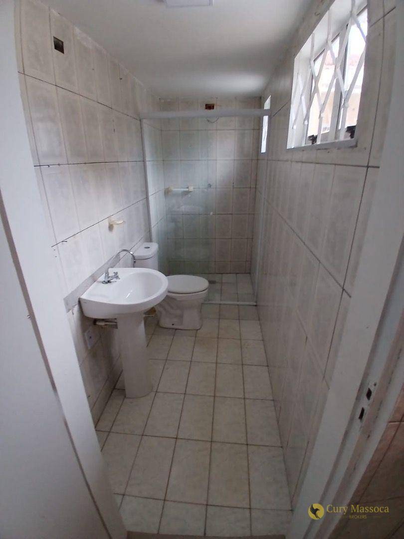 Casa, 2 quartos, 180 m² - Foto 1