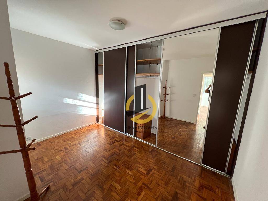 Apartamento para alugar com 2 quartos, 76m² - Foto 10