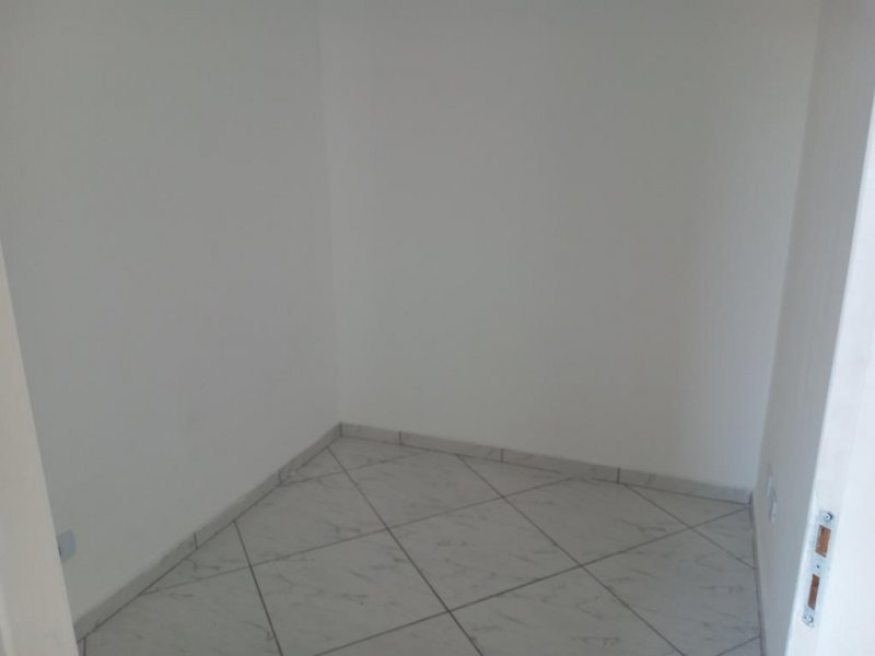 Apartamento à venda com 2 quartos, 35m² - Foto 7