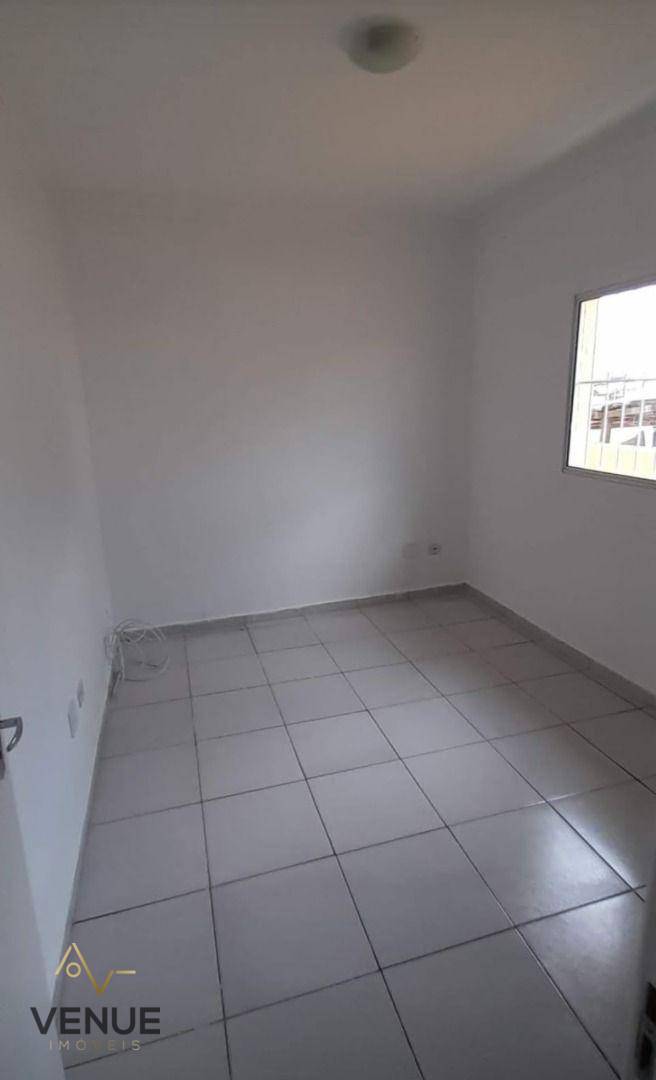 Sobrado à venda com 2 quartos, 76M2 - Foto 4