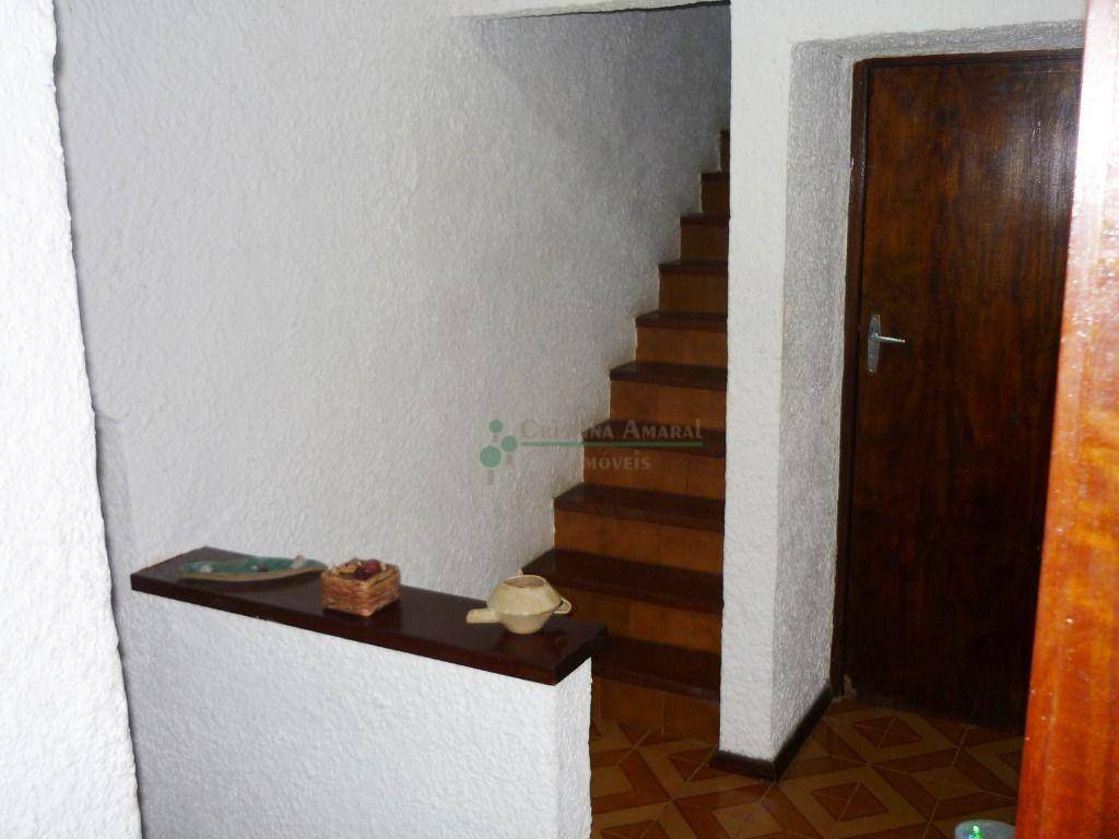 Casa de Condomínio à venda com 4 quartos, 180m² - Foto 27