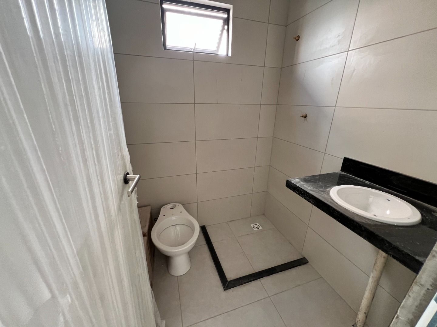 Apartamento à venda com 2 quartos, 57m² - Foto 9