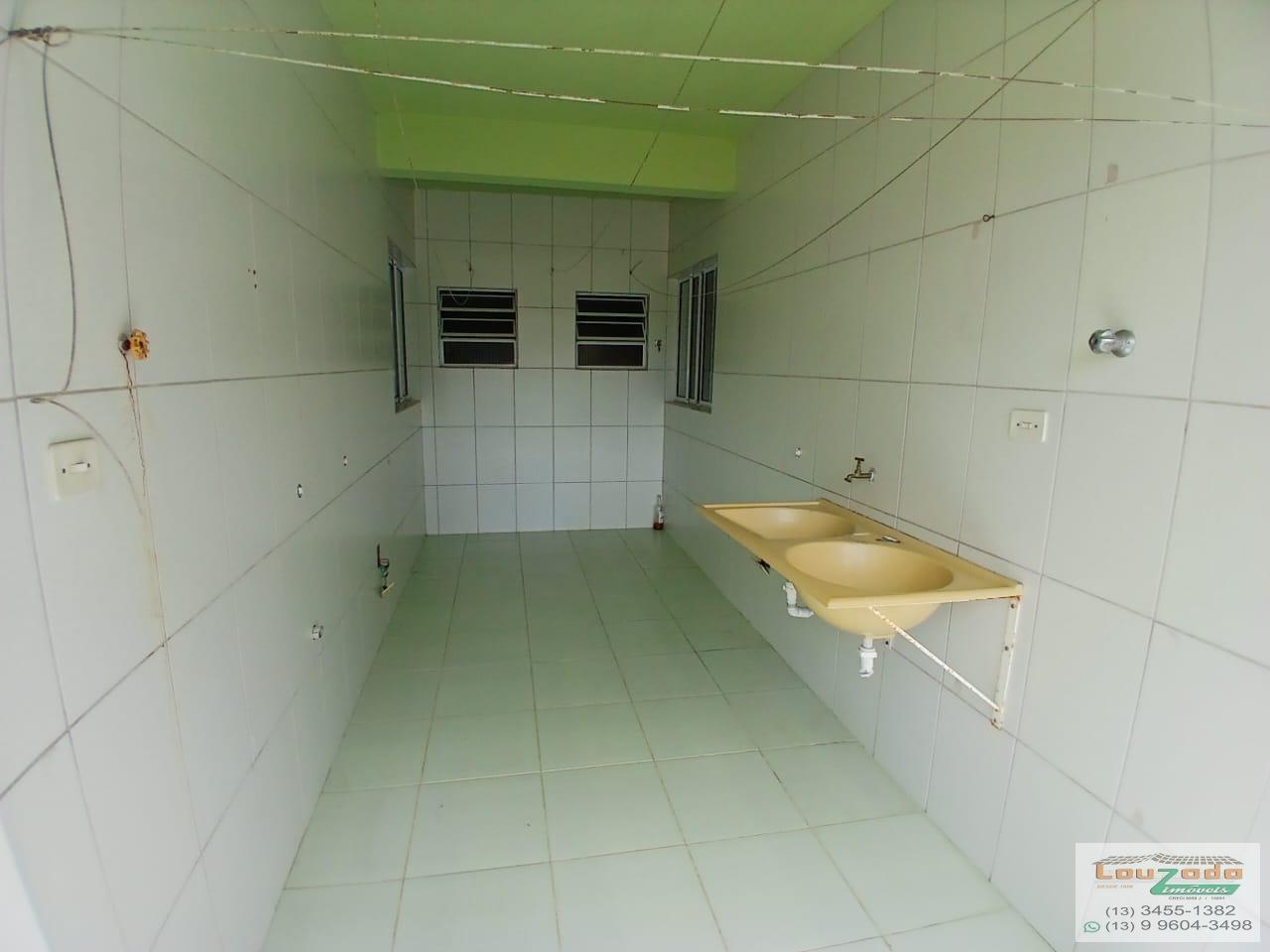 Apartamento para alugar com 1 quarto, 30m² - Foto 16