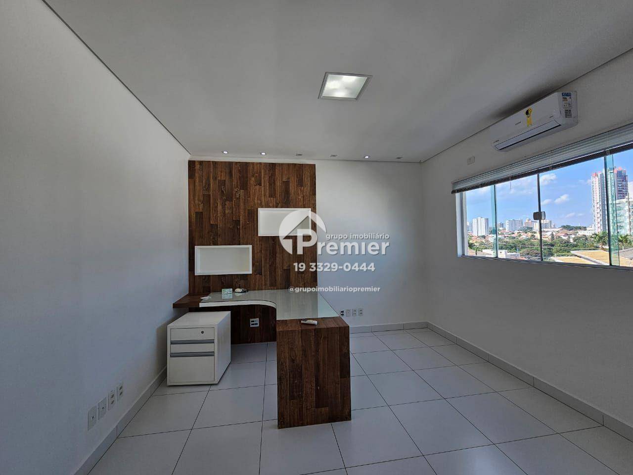 Loja-Salão para alugar, 427m² - Foto 19