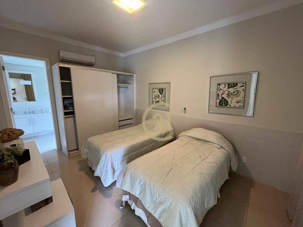 Casa de Condomínio à venda com 12 quartos, 961m² - Foto 27