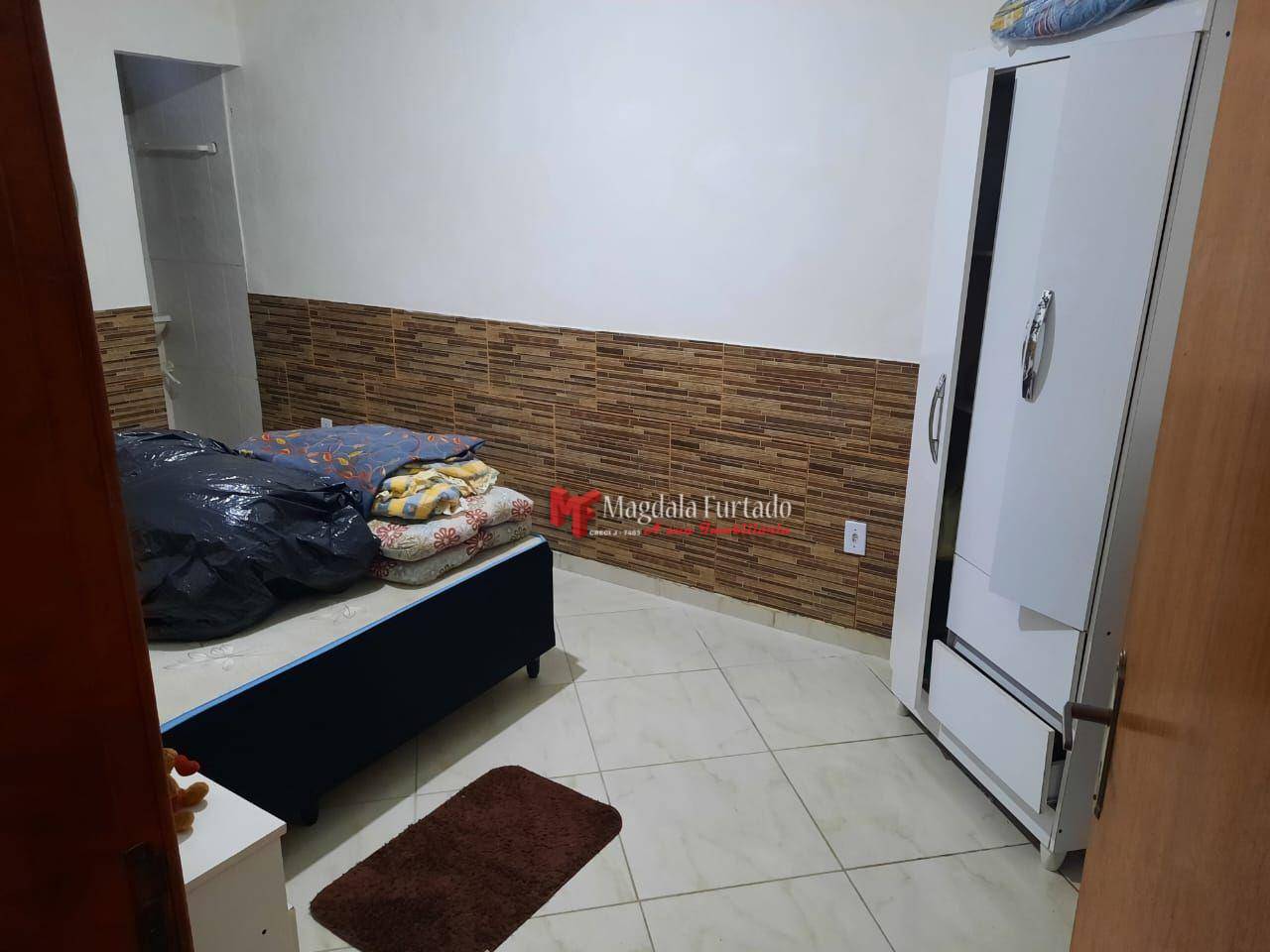 Casa à venda com 2 quartos, 54m² - Foto 33