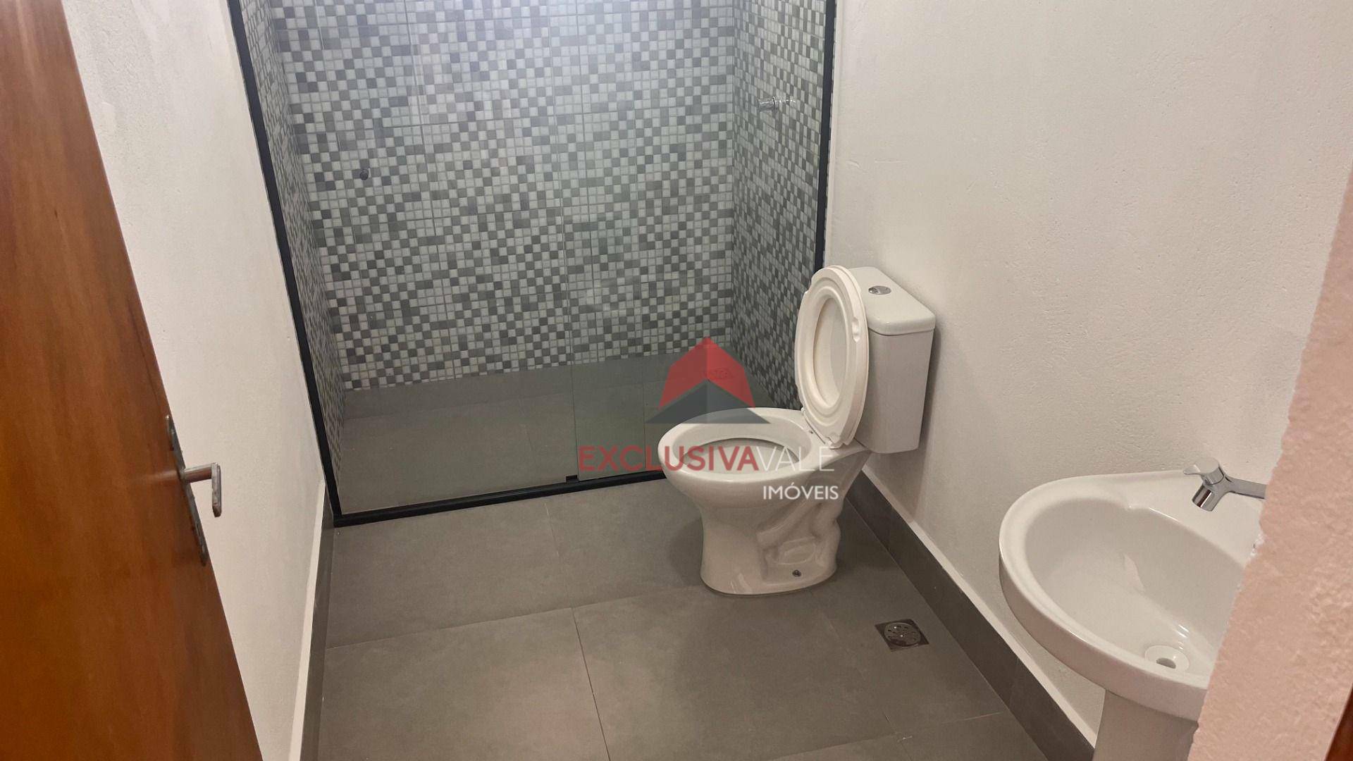 Casa de Condomínio à venda com 4 quartos, 242m² - Foto 7