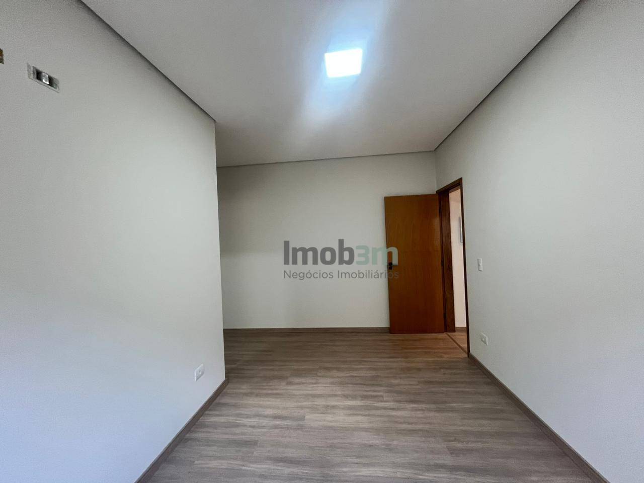 Casa à venda com 3 quartos, 146m² - Foto 16