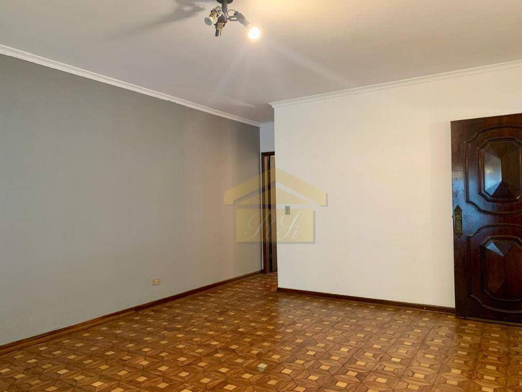 Sobrado para alugar com 3 quartos, 169m² - Foto 4