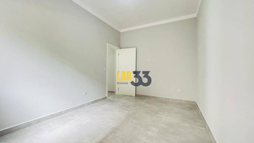 Casa de Condomínio à venda com 4 quartos, 400m² - Foto 16