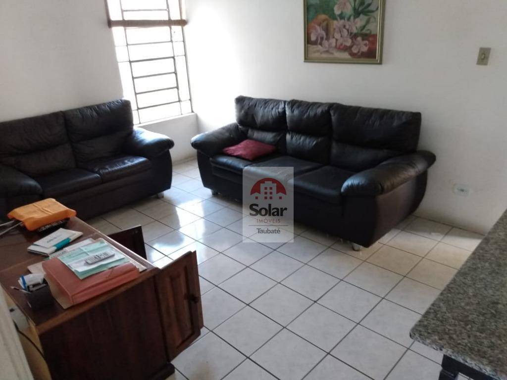 Apartamento à venda com 2 quartos, 60m² - Foto 3