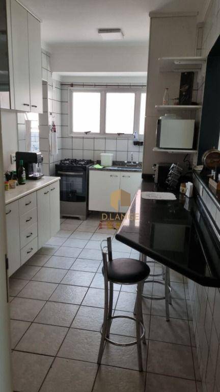 Apartamento à venda com 2 quartos, 78m² - Foto 14