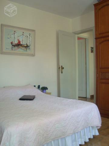 Apartamento à venda com 2 quartos, 82m² - Foto 4