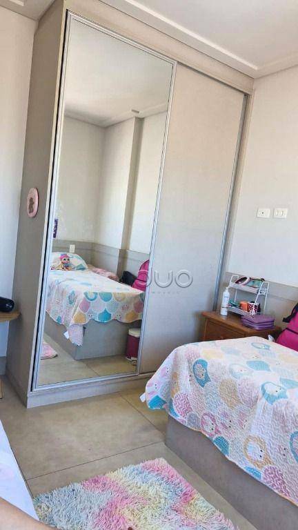 Apartamento para alugar com 3 quartos, 103m² - Foto 21