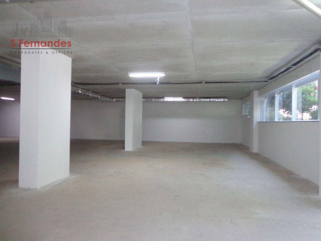 Prédio Inteiro para alugar, 1128m² - Foto 12