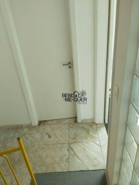 Sobrado à venda com 3 quartos, 500m² - Foto 15