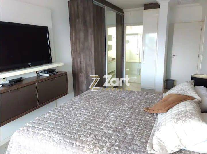 Casa de Condomínio à venda com 4 quartos, 220M2 - Foto 22