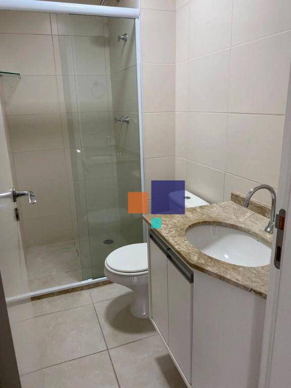 Apartamento à venda com 2 quartos, 70m² - Foto 8