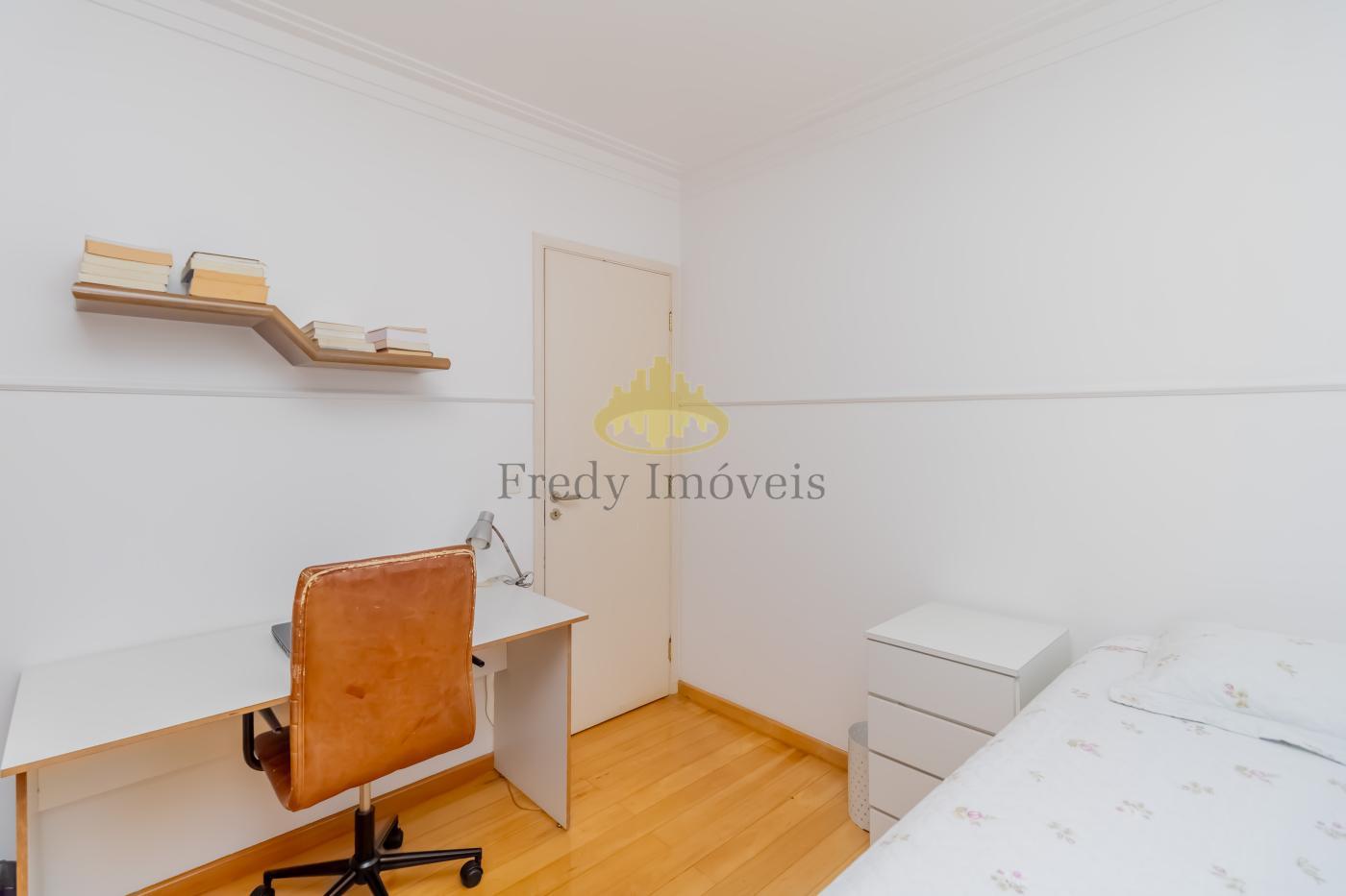 Apartamento à venda com 3 quartos, 78m² - Foto 19