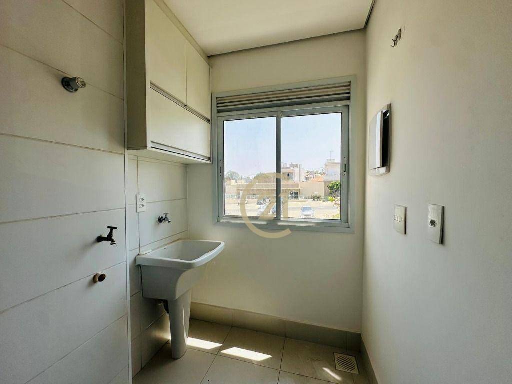 Apartamento para alugar com 3 quartos, 73m² - Foto 12