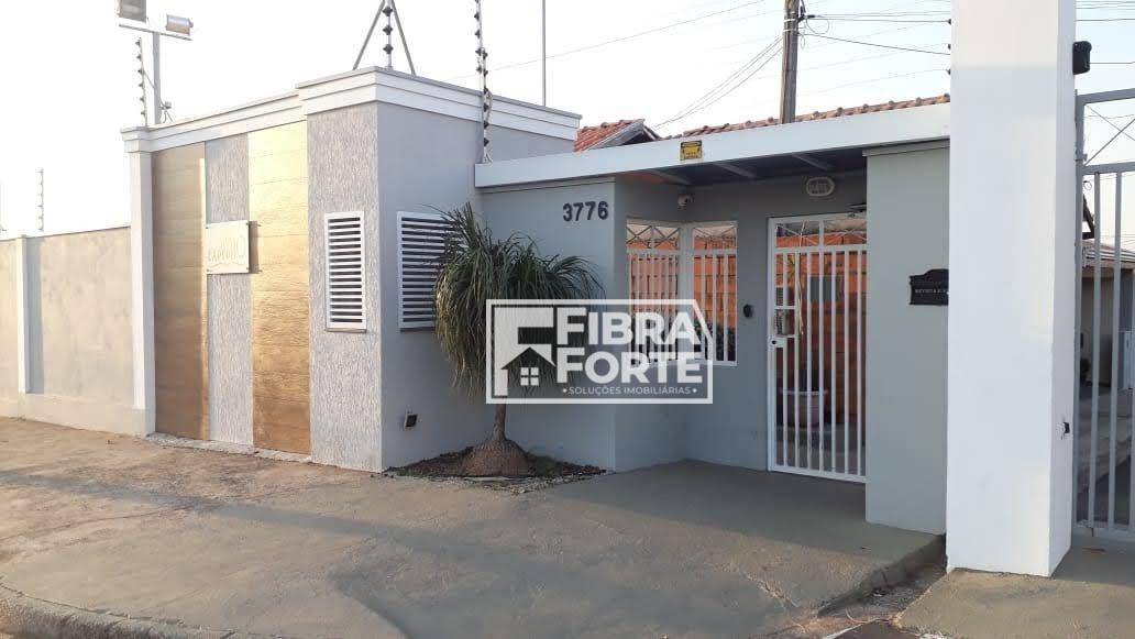 Casa de Condomínio à venda com 2 quartos, 75m² - Foto 2