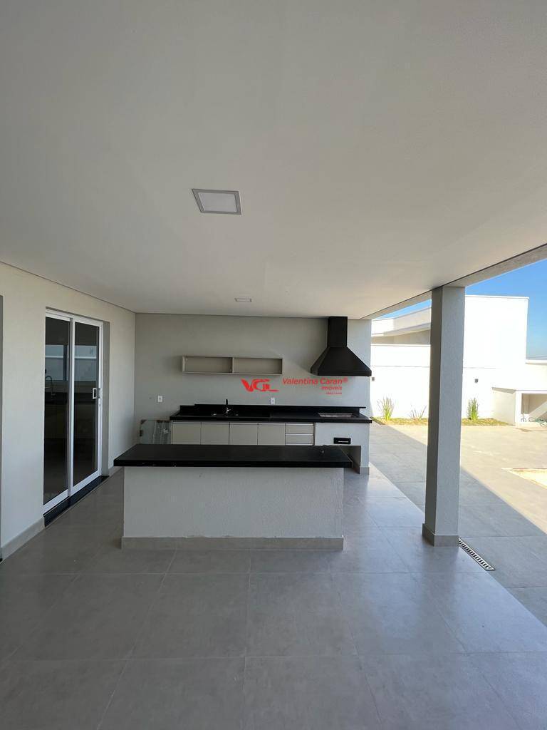 Sobrado à venda com 3 quartos, 284m² - Foto 12