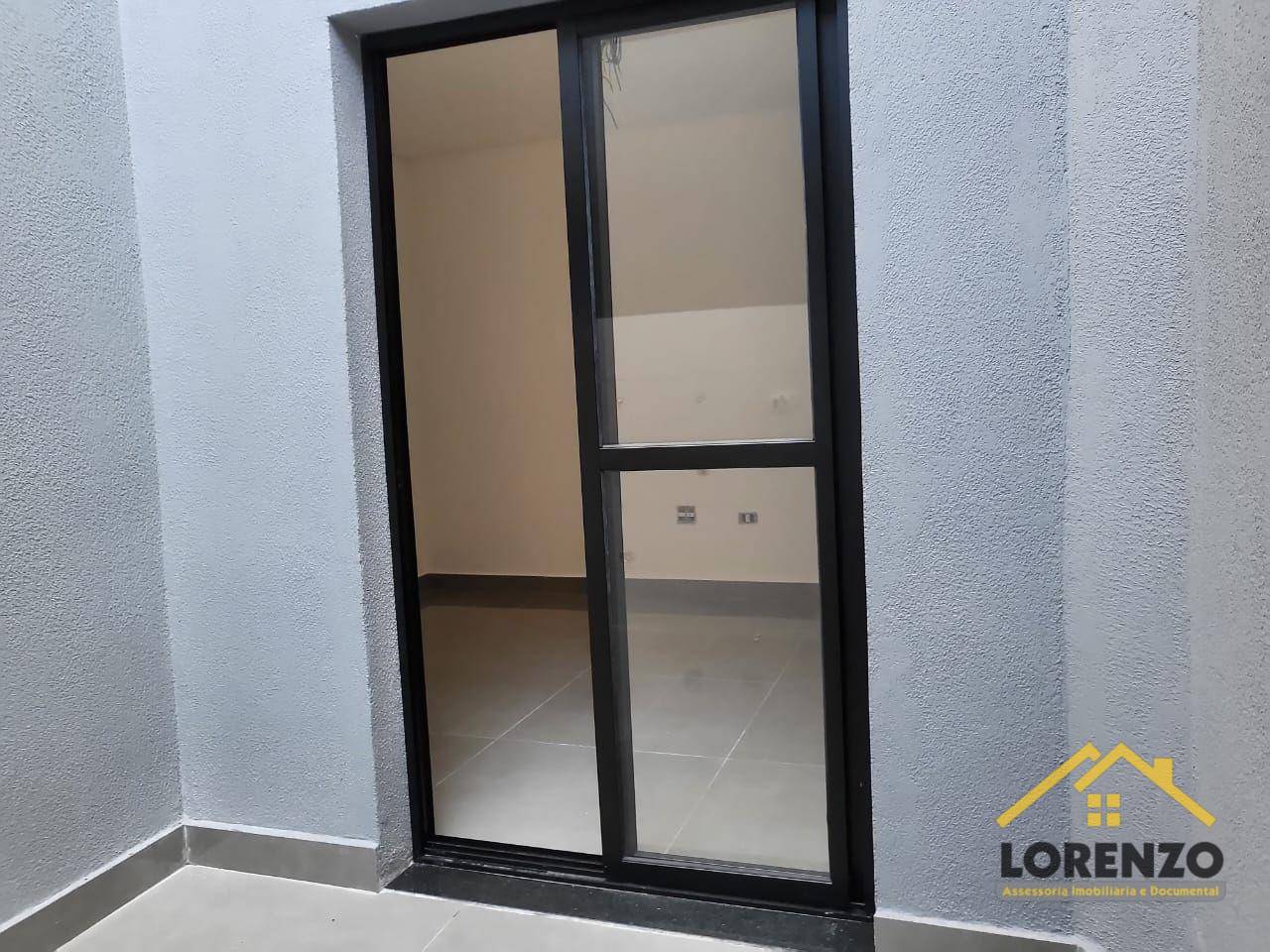 Apartamento à venda com 2 quartos, 42m² - Foto 12