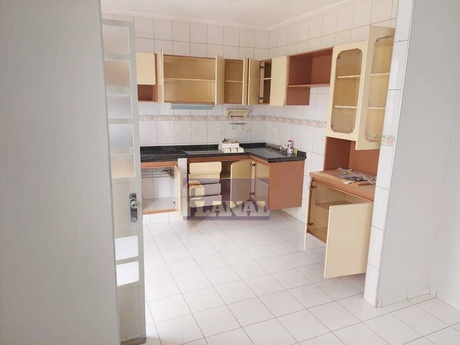 Sobrado à venda com 3 quartos, 135m² - Foto 12