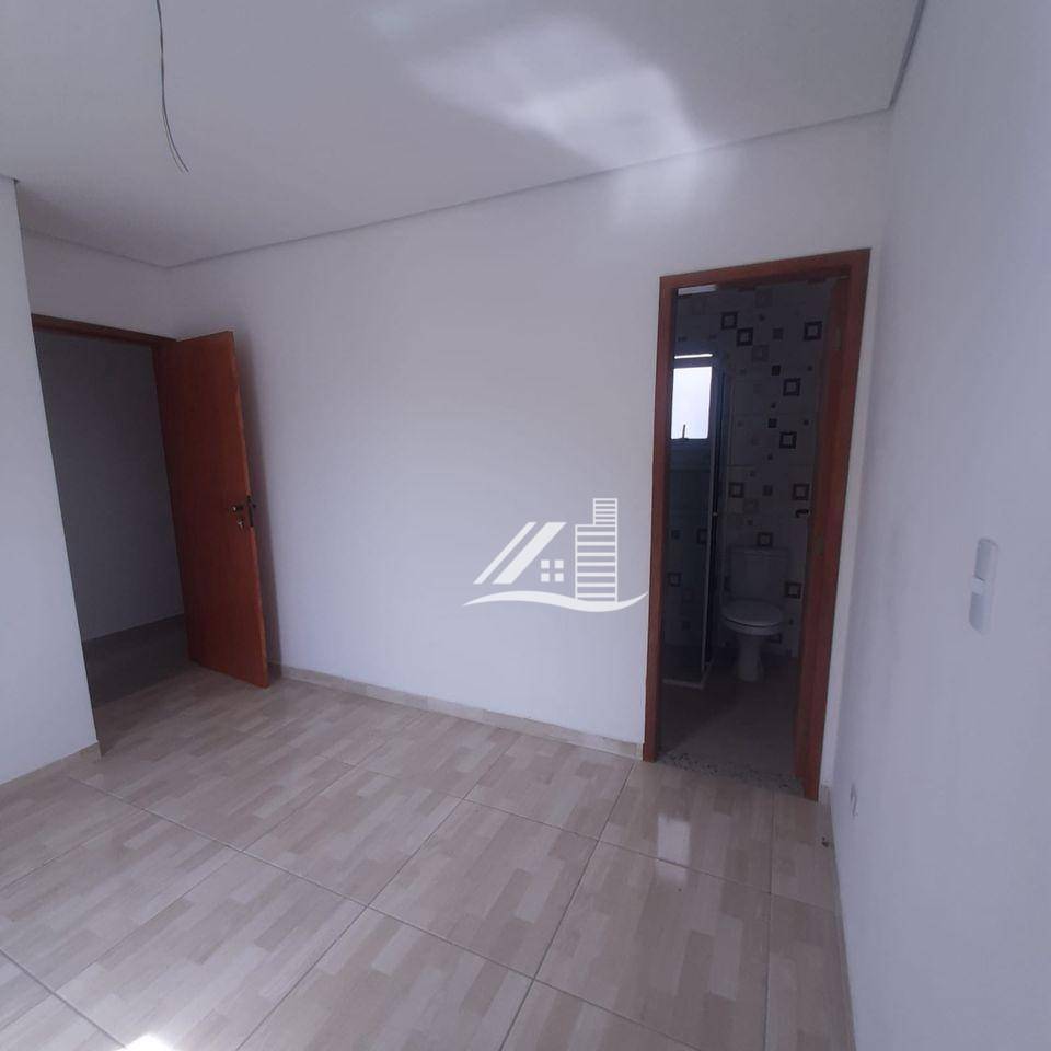 Cobertura, 3 quartos, 108 m² - Foto 8