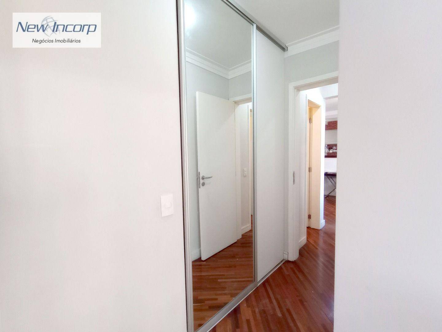 Apartamento à venda com 2 quartos, 57m² - Foto 15