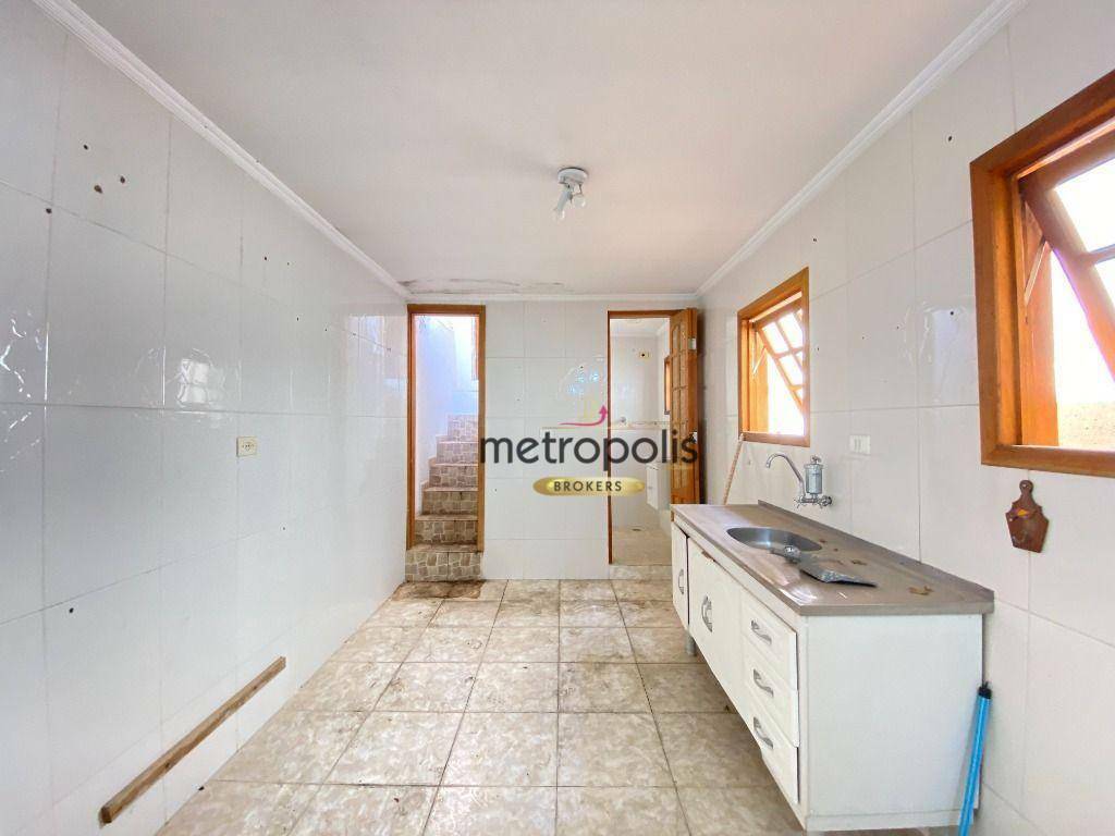 Sobrado à venda com 3 quartos, 169m² - Foto 45