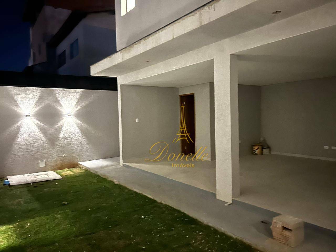 Sobrado à venda com 3 quartos, 115m² - Foto 18