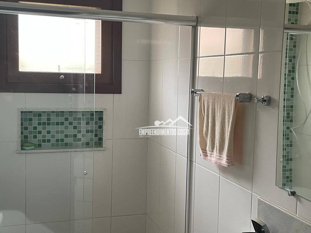 Casa de Condomínio à venda com 4 quartos, 600m² - Foto 12