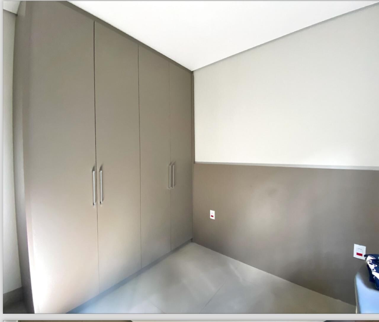 Casa à venda com 3 quartos, 170m² - Foto 9