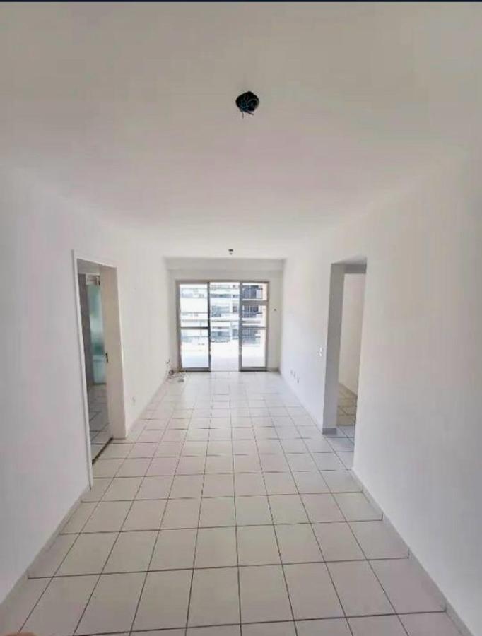 Apartamento à venda com 3 quartos, 90m² - Foto 12