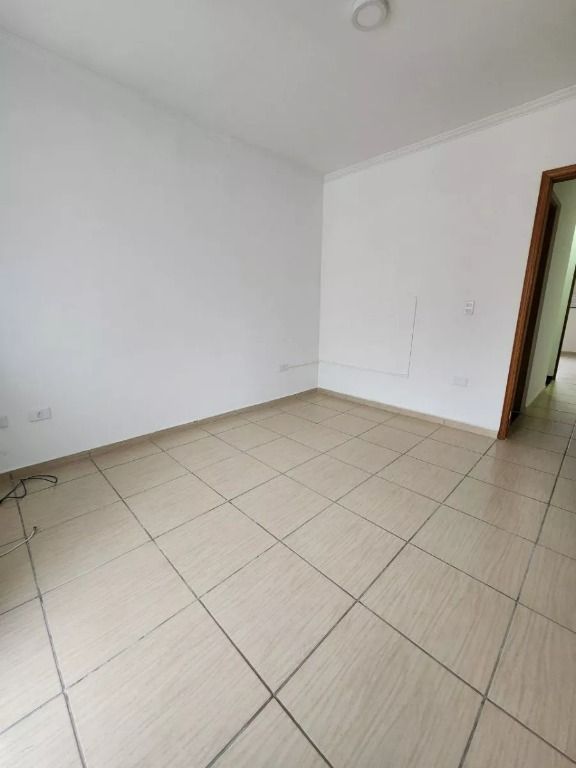 Casa à venda com 2 quartos, 102m² - Foto 18