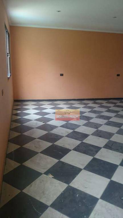 Sobrado à venda e aluguel com 4 quartos, 600m² - Foto 40