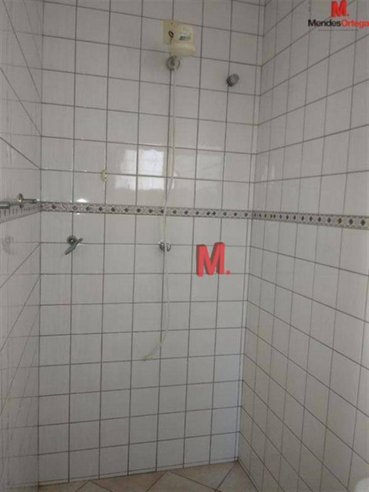 Casa à venda com 2 quartos, 97m² - Foto 19