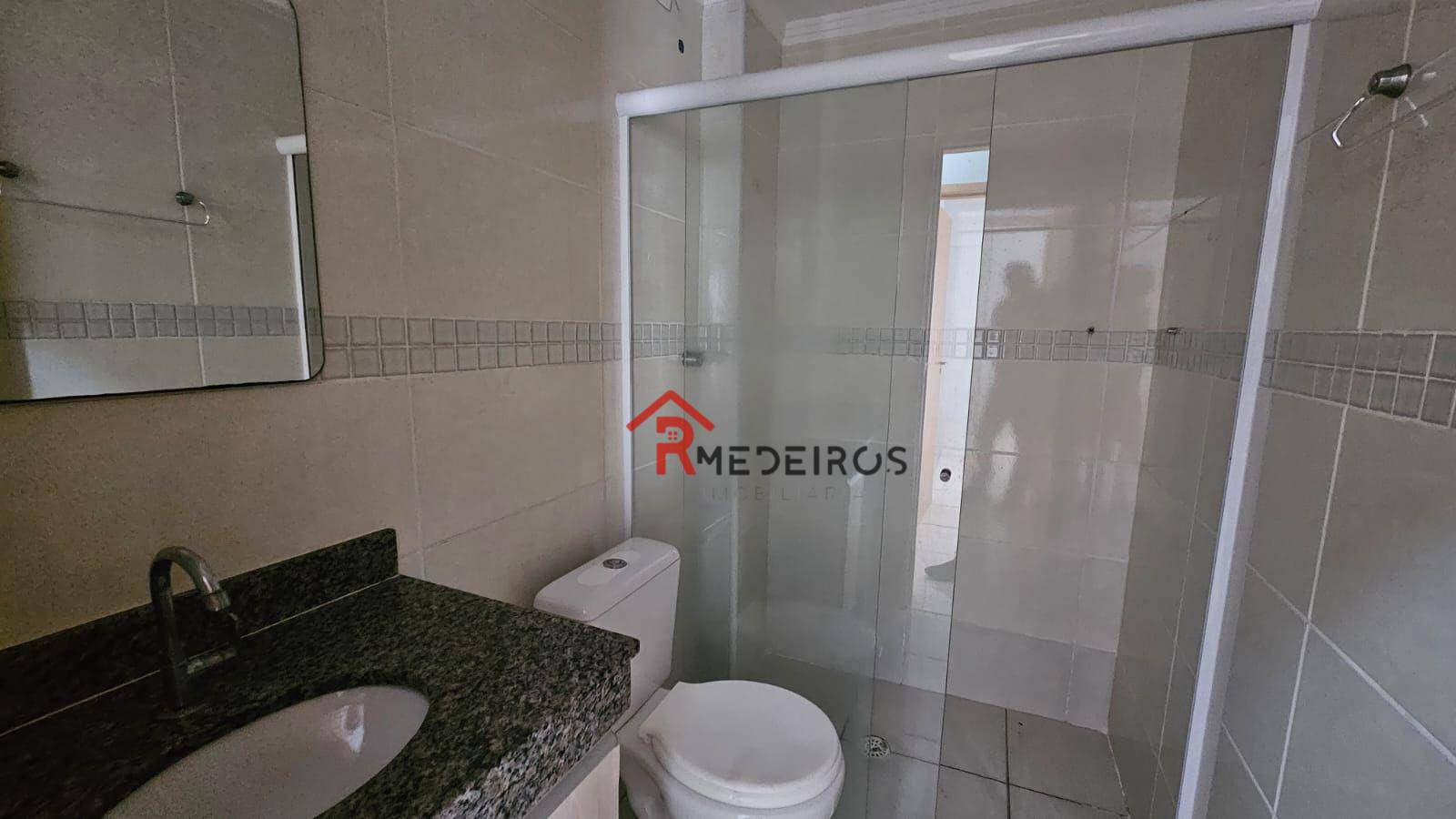 Apartamento à venda com 3 quartos, 110m² - Foto 15