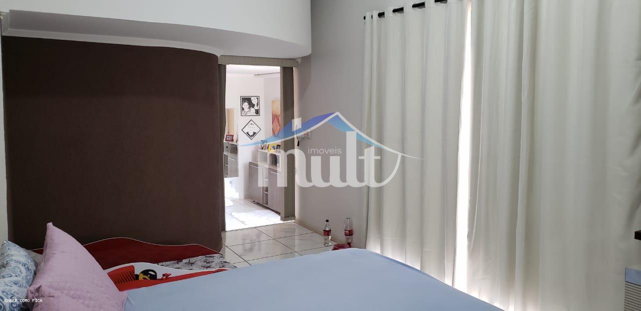 Casa à venda com 4 quartos, 440m² - Foto 38