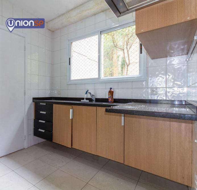 Apartamento à venda com 2 quartos, 100m² - Foto 16