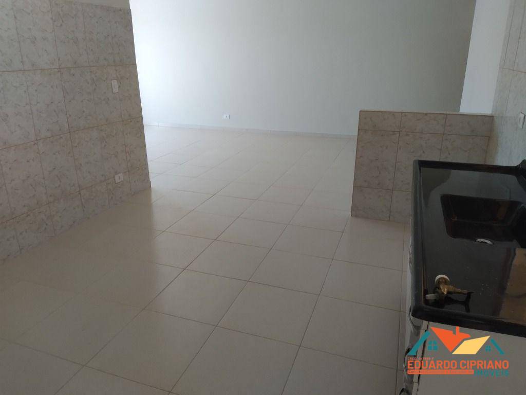 Casa à venda com 2 quartos, 165m² - Foto 7
