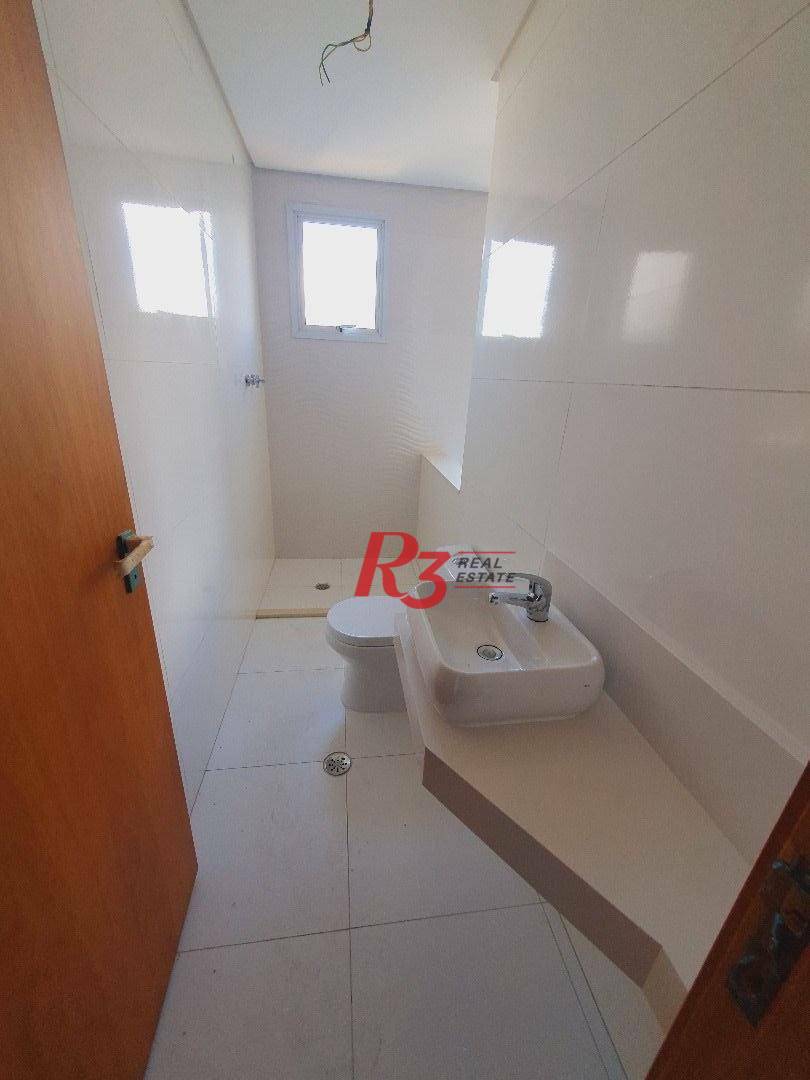 Apartamento à venda com 4 quartos, 250m² - Foto 32