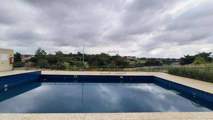 Apartamento, 2 quartos, 49 m² - Foto 2