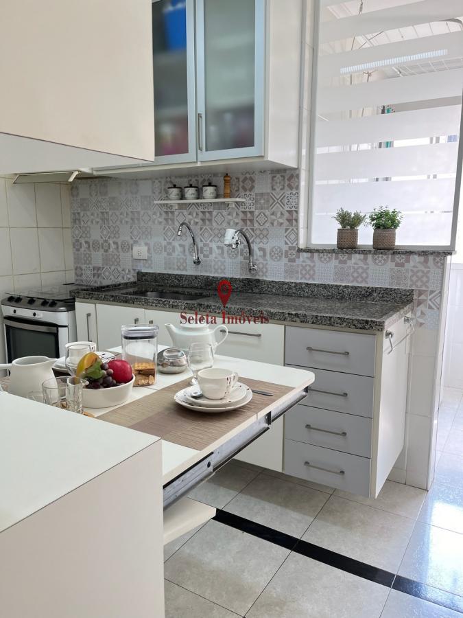 Apartamento à venda com 2 quartos, 73m² - Foto 28