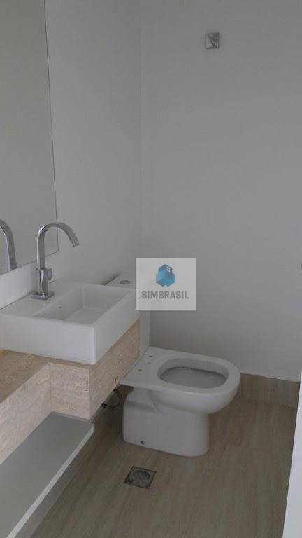 Apartamento à venda com 4 quartos, 151m² - Foto 14