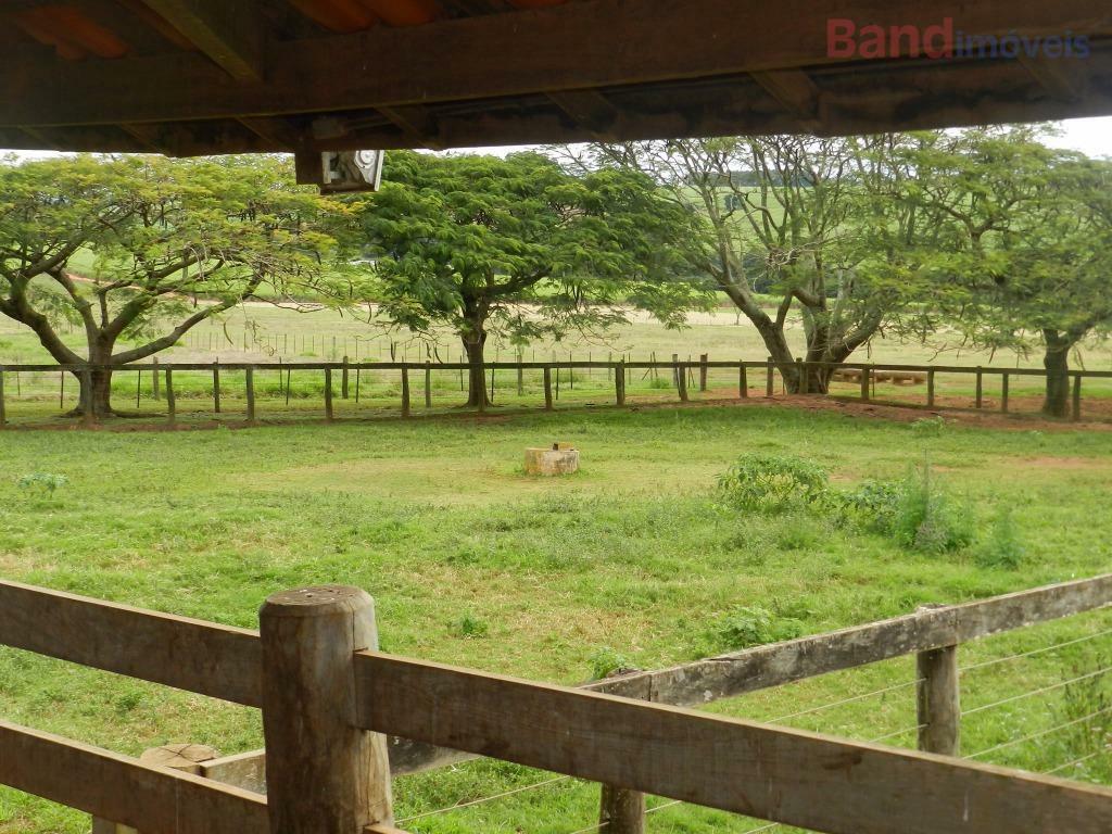 Fazenda à venda, 2589400M2 - Foto 34