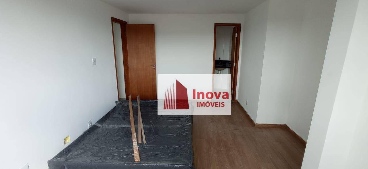 Apartamento à venda com 2 quartos, 85m² - Foto 38